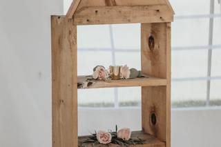 Fleurish Design Studio - 5