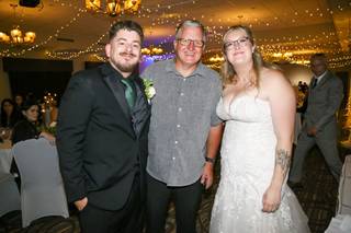 Hammer Dj Services - 6