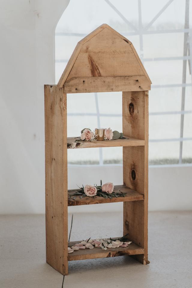 Fleurish Design Studio - 2