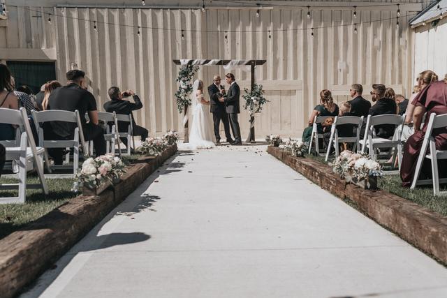 Fleurish Design Studio - 1