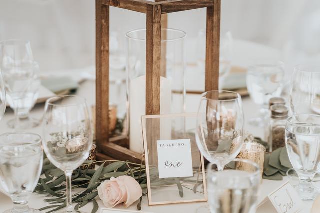 Fleurish Design Studio - 3