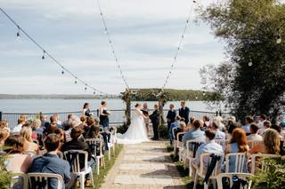 Valerie Russell  - Humanist Officiant - 9