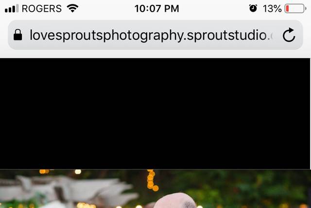 Love Sprouts Photography Inc 3
