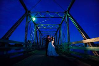 FunkyTown Photography - 10