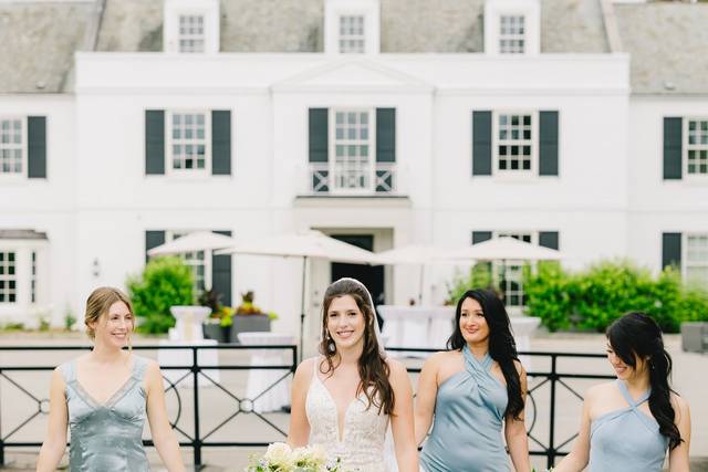 North Story Weddings Photo + Video 2