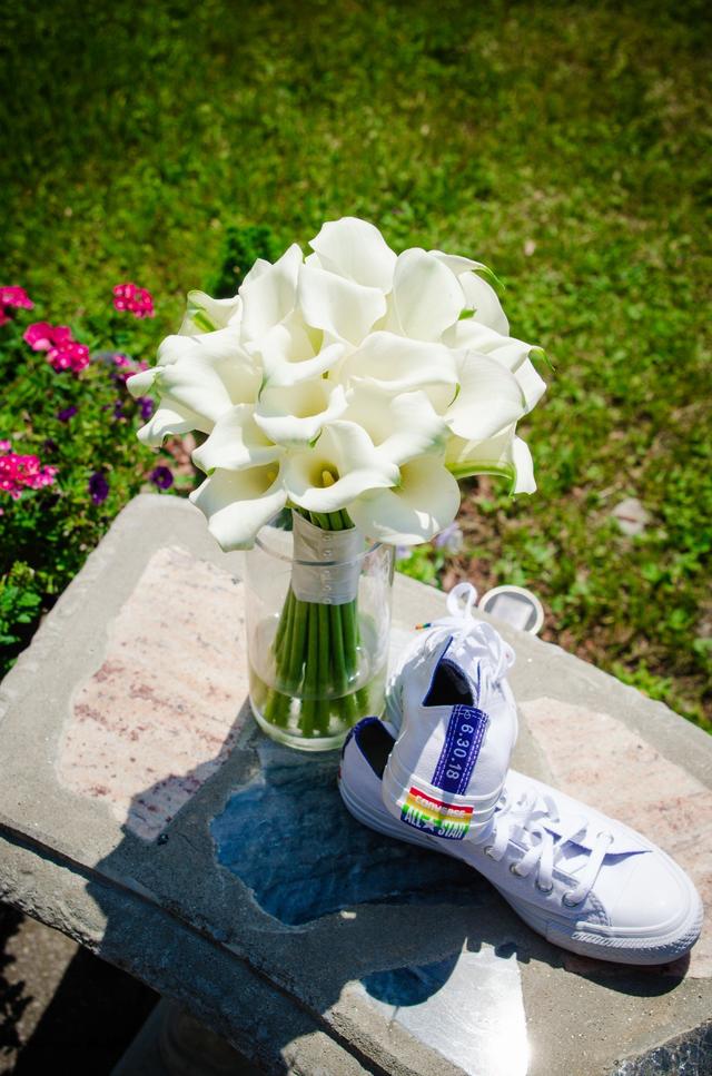 Westmount Florist - 2