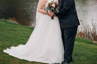 Blush West Photography - 10