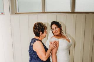 Willow & Fern Photography - 11