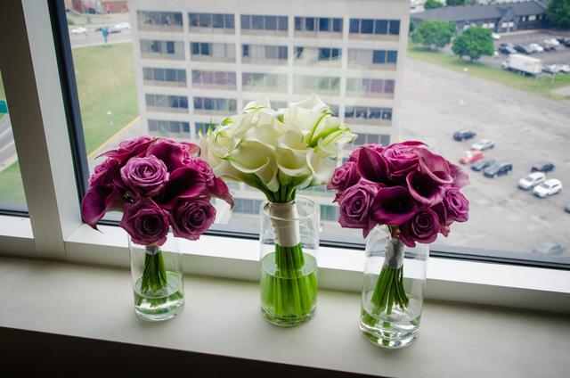 Westmount Florist - 3