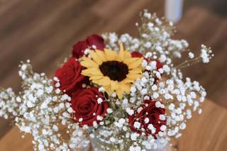 Tsunki Tsunki Event Planning - 5