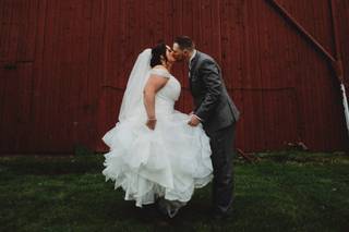 Willow & Fern Photography - 12