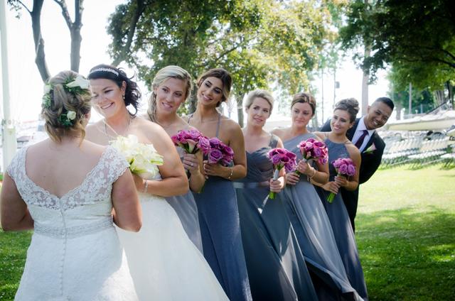 Westmount Florist - 4