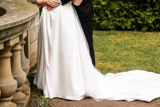 Love Photos & Films - 7