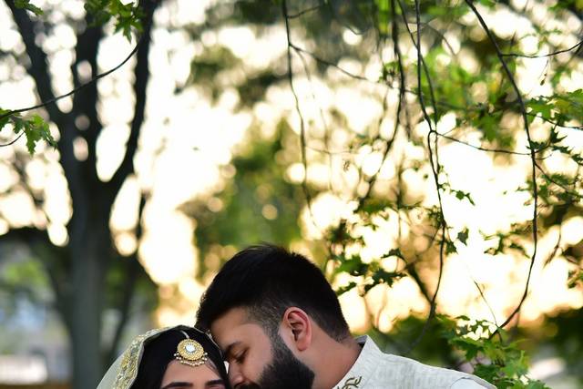 Sumi’s Photography 5