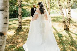 Dudek Photography - 5