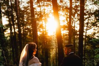 Dudek Photography - 6