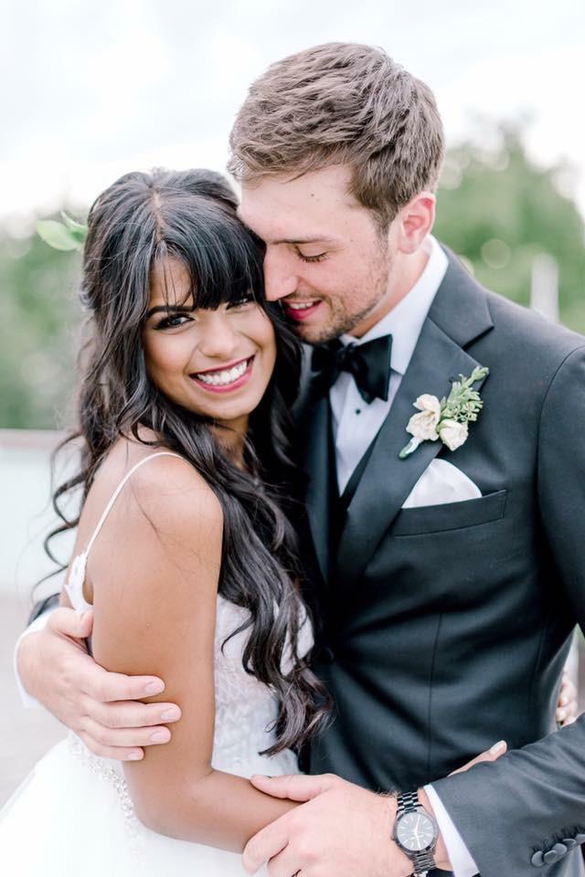 Maranda Elysse Photography - 2