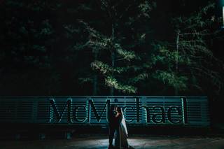 Dudek Photography - 7