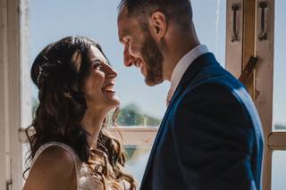 Charlotte Buckle Photography - 8