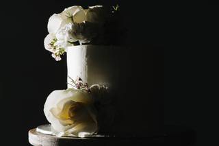 Wild At Heart Weddings & Events - 5