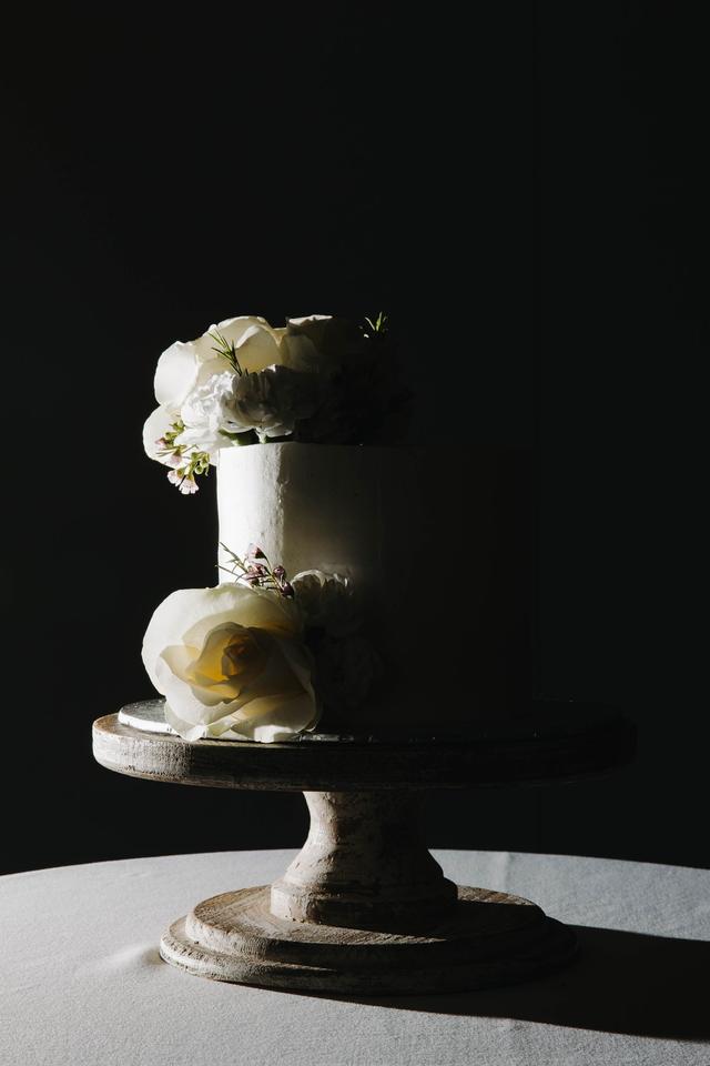Wild At Heart Weddings & Events - 2