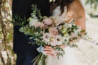 Charlotte Buckle Photography - 9