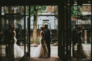 Sara Rogers Photography - 5