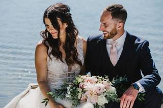 Charlotte Buckle Photography - 10