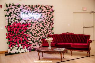 TMC Weddings - 6