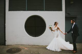 Sara Rogers Photography - 6