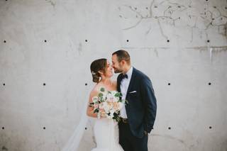 Sara Rogers Photography - 7