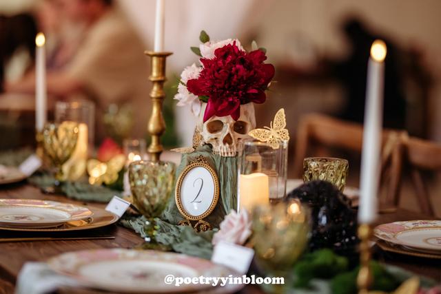 TMC Weddings - 3