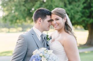 Wilson Lau Photography - 10