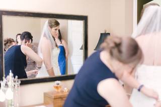 Wilson Lau Photography - 11