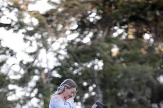 Hattie Root Photography - 4