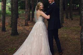 Willow & Fern Photography - 8