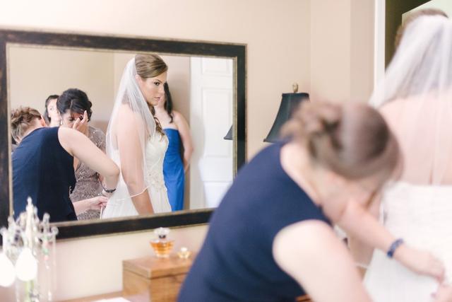 Wilson Lau Photography - 1