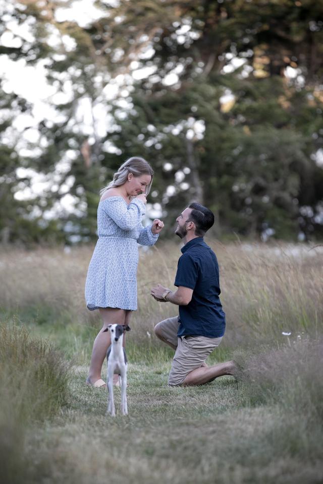 Hattie Root Photography - 2