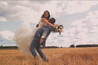 Brandon Di Luca Films - 5