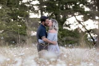 Hattie Root Photography - 5
