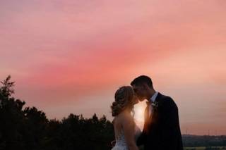 Willow & Fern Photography - 9