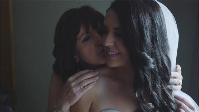 Brandon Di Luca Films - 2