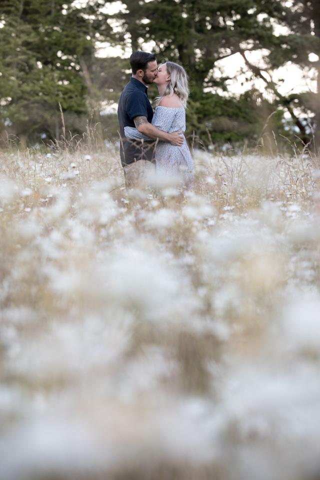 Hattie Root Photography - 3