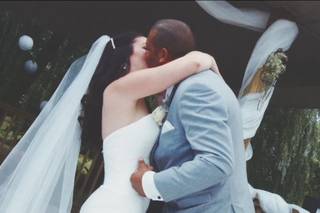 Brandon Di Luca Films - 7