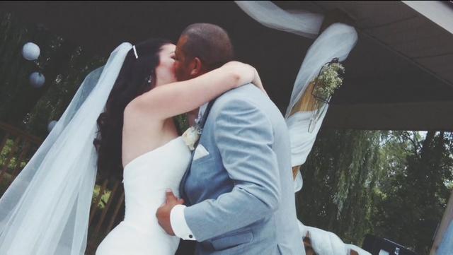 Brandon Di Luca Films - 3