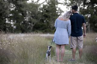 Hattie Root Photography - 6