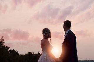 Willow & Fern Photography - 10