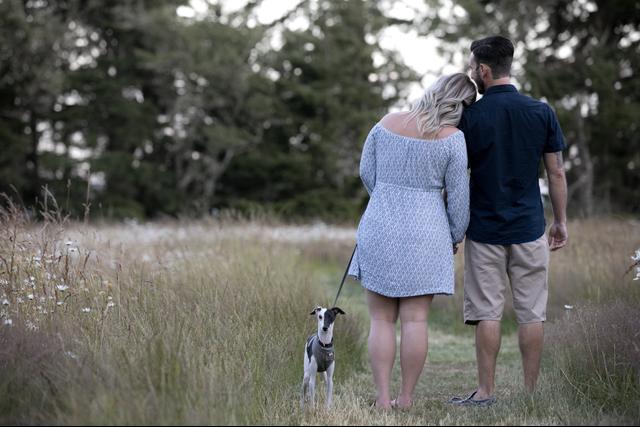 Hattie Root Photography - 1
