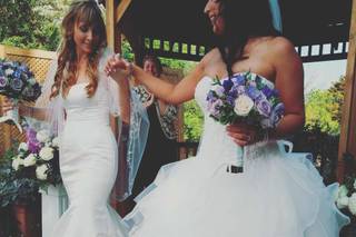 i-video.ca Media Cinema & Photography - 1