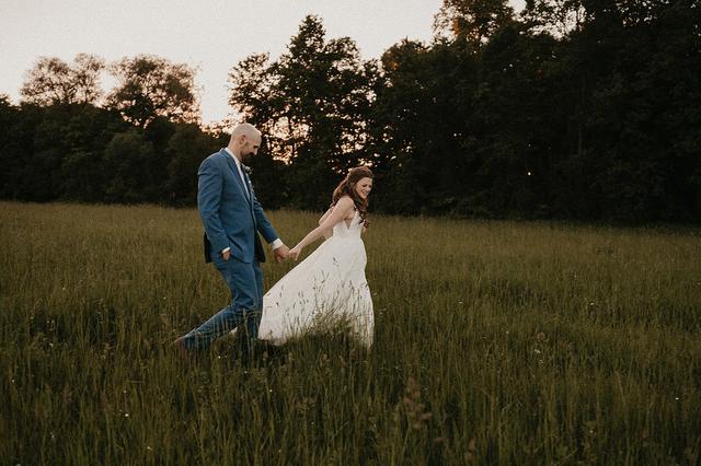 Heather Hugo Photography - 4